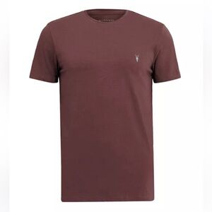 All Saints Tonic Tee, NWT.